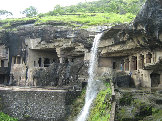 Tourist Places in Aurangabad