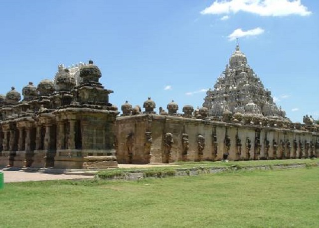 Dixit Wada Museum,Shirdi