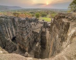 Aurangabad, Maharashtra