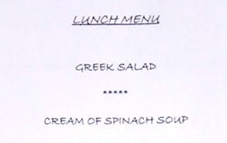 day2-lunch_2_day3-lunch