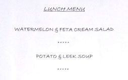 day2-lunch_3_day4-lunch