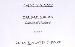 day2-lunch_4_day5-lunch