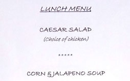 day2-lunch_4_day5-lunch