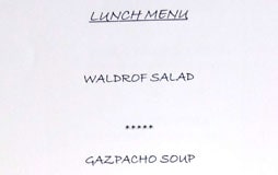 day2-lunch_5_day6-lunch