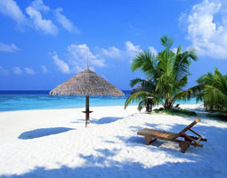 Goa Beaches
