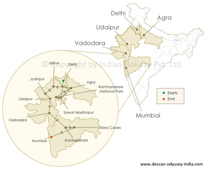 indian-odyssey-route-map