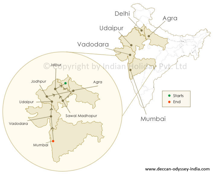 indian-sojourn-route-map