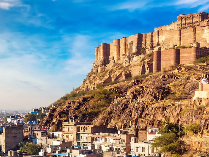 Jodhpur
