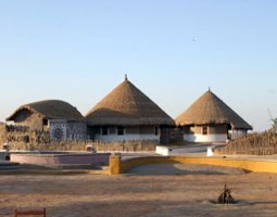 Kutch, Gujarat