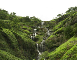 Nasik, Maharashtra