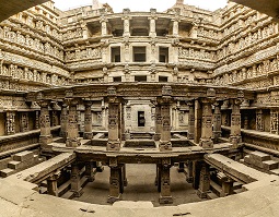 Patan, Gujarat