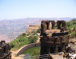 Sindhudurg, Maharashtra