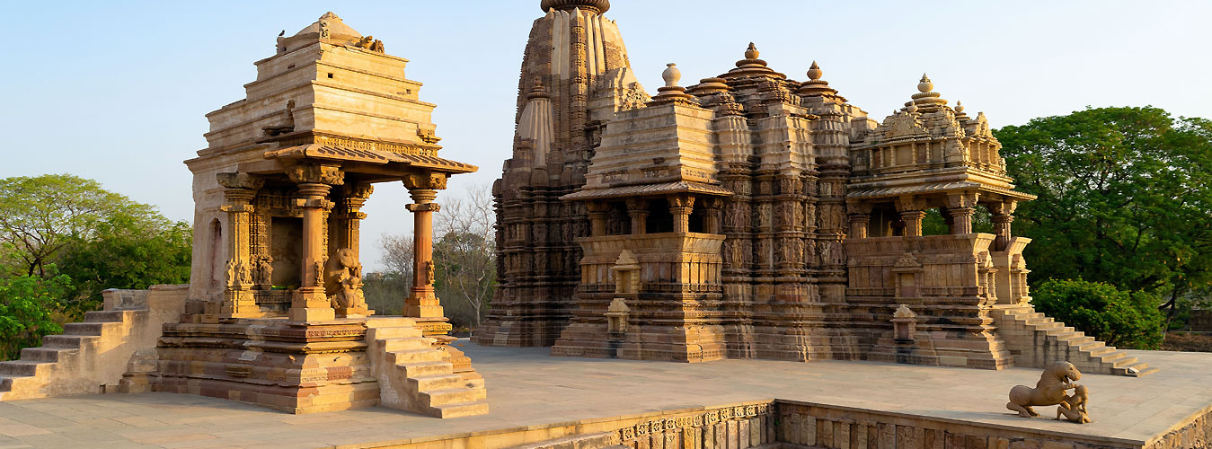 Cultural Odyssey Tour Deccan Odyssey Train