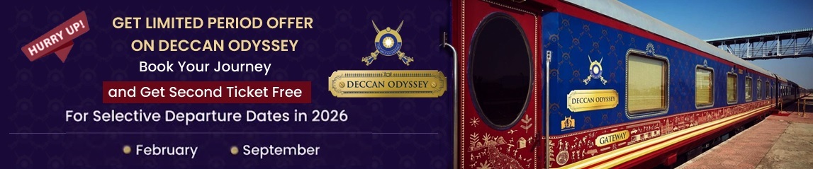 deccan-odyssey-offer deccan-odyssey-offer