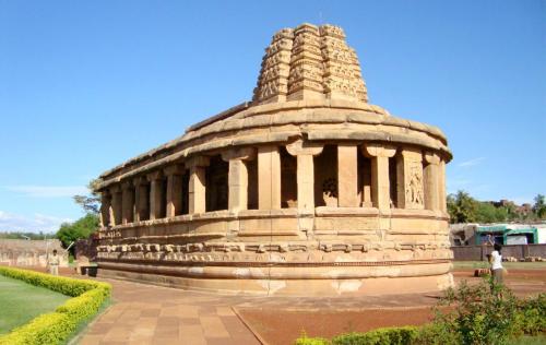 Aihole